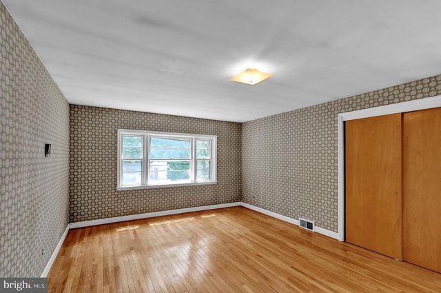 812 PENNDALE AVE, Reading, PA 19606