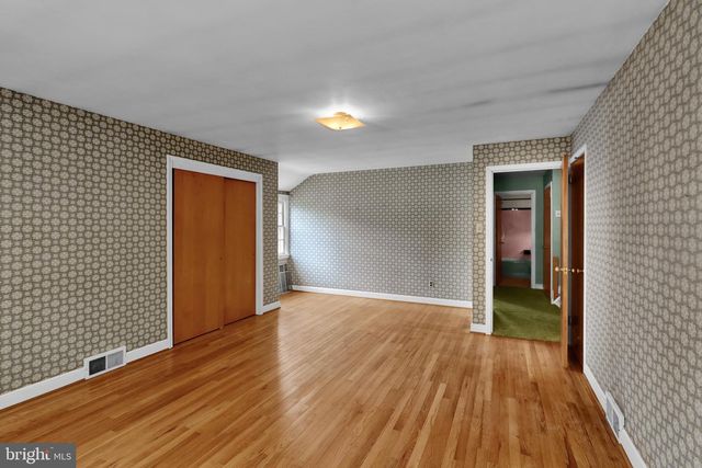 812 PENNDALE AVE, Reading, PA 19606