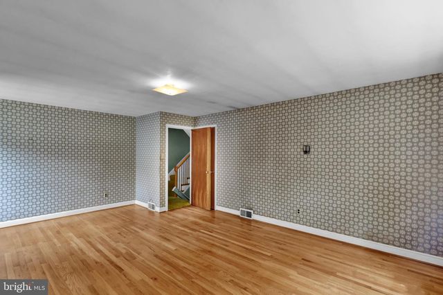 812 PENNDALE AVE, Reading, PA 19606