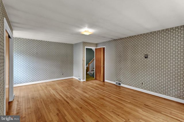 812 PENNDALE AVE, Reading, PA 19606