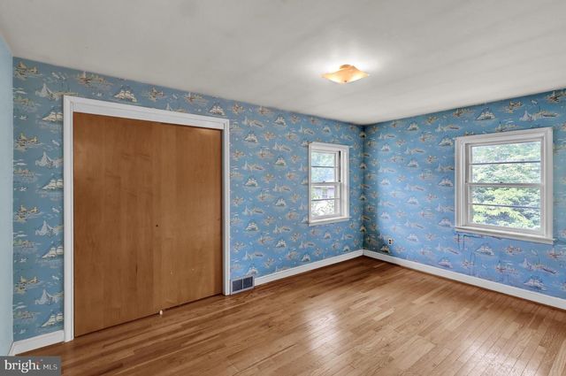 812 PENNDALE AVE, Reading, PA 19606