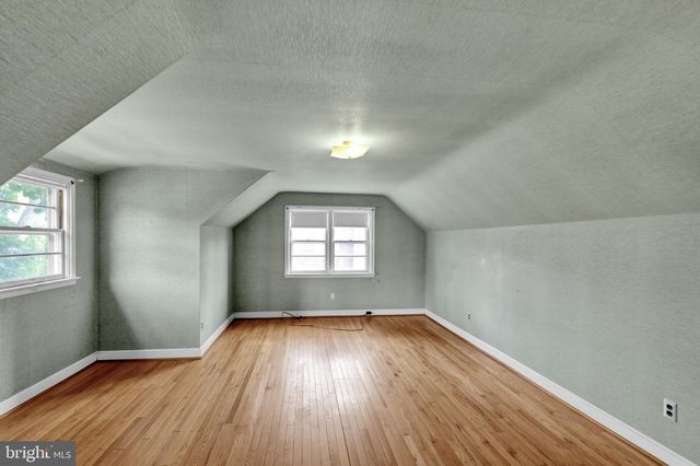 812 PENNDALE AVE, Reading, PA 19606