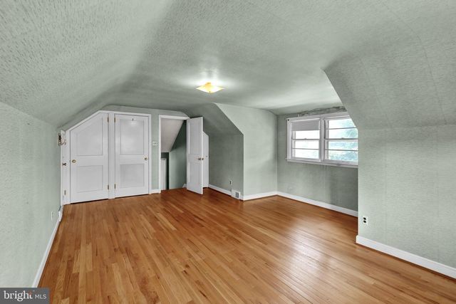 812 PENNDALE AVE, Reading, PA 19606