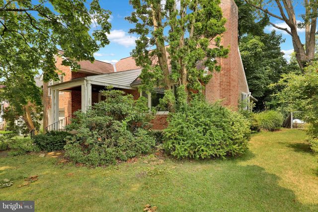812 PENNDALE AVE, Reading, PA 19606