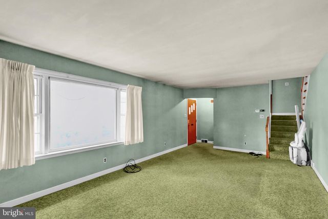 812 PENNDALE AVE, Reading, PA 19606