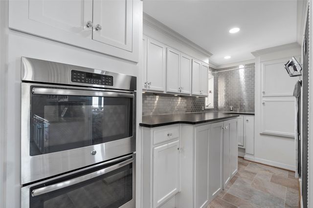 6417 Summit Ridge Drive, Waco, TX 76710