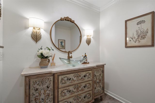 6417 Summit Ridge Drive, Waco, TX 76710