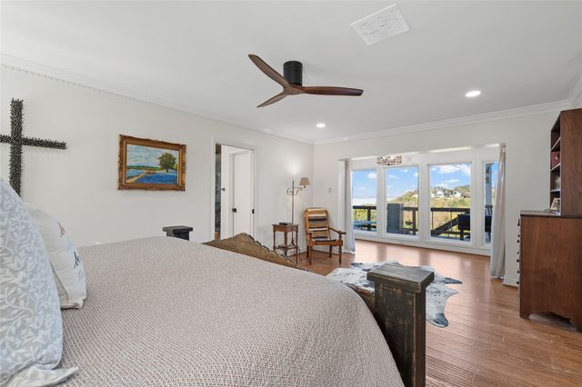 6417 Summit Ridge Drive, Waco, TX 76710