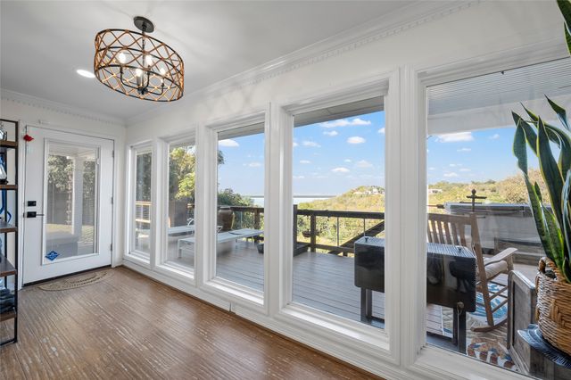 6417 Summit Ridge Drive, Waco, TX 76710