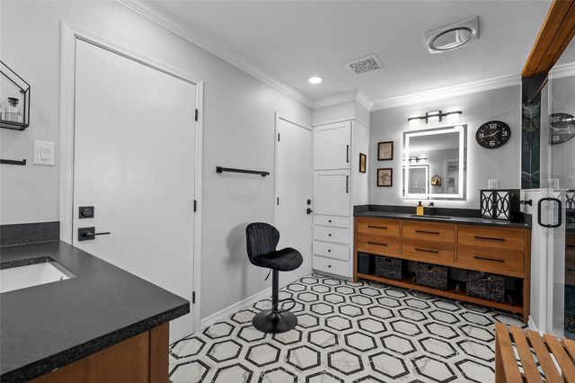 6417 Summit Ridge Drive, Waco, TX 76710