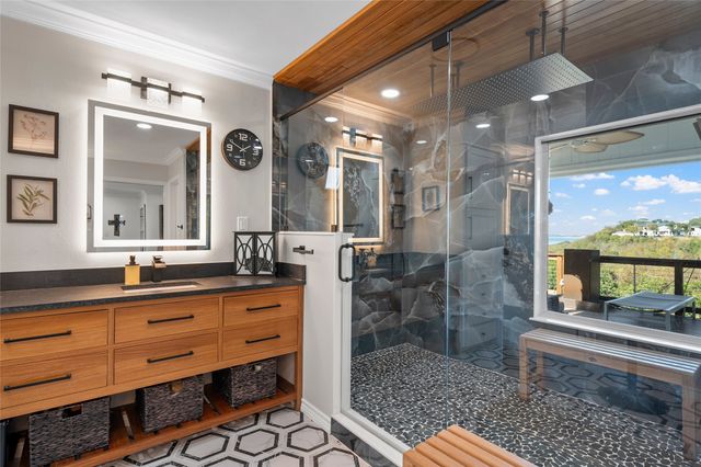 6417 Summit Ridge Drive, Waco, TX 76710