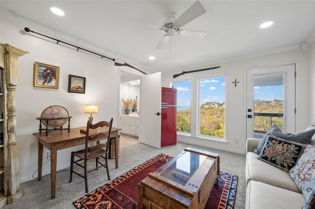 6417 Summit Ridge Drive, Waco, TX 76710