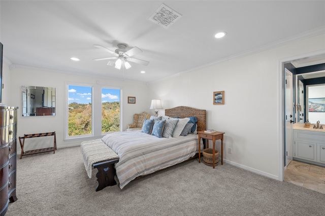 6417 Summit Ridge Drive, Waco, TX 76710