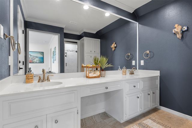 6417 Summit Ridge Drive, Waco, TX 76710