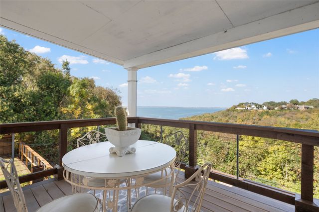 6417 Summit Ridge Drive, Waco, TX 76710