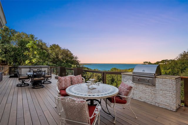 6417 Summit Ridge Drive, Waco, TX 76710