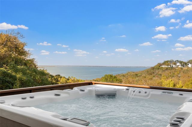 6417 Summit Ridge Drive, Waco, TX 76710