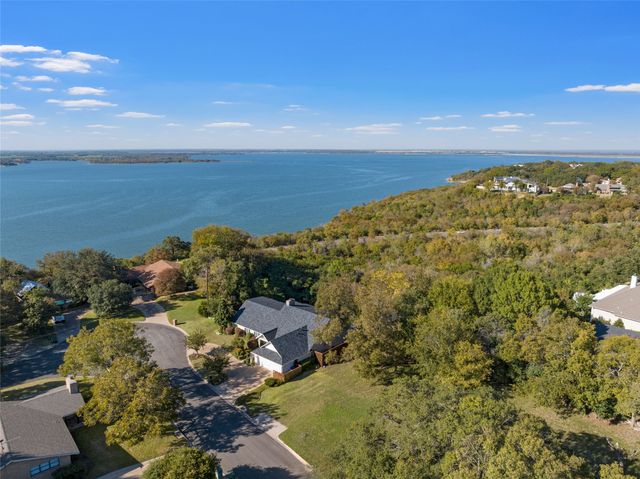 6417 Summit Ridge Drive, Waco, TX 76710