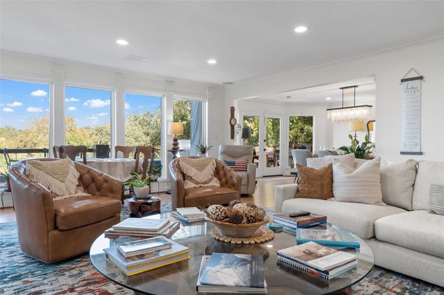 6417 Summit Ridge Drive, Waco, TX 76710