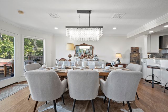 6417 Summit Ridge Drive, Waco, TX 76710