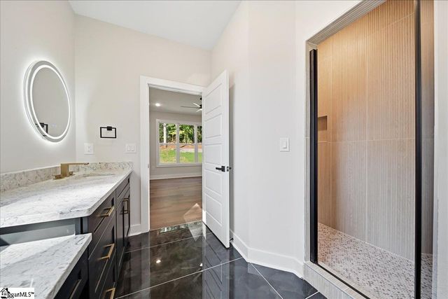 318 Bouldercrest Court, Spartanburg, SC 29301
