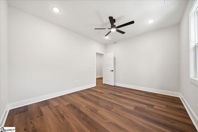 318 Bouldercrest Court, Spartanburg, SC 29301
