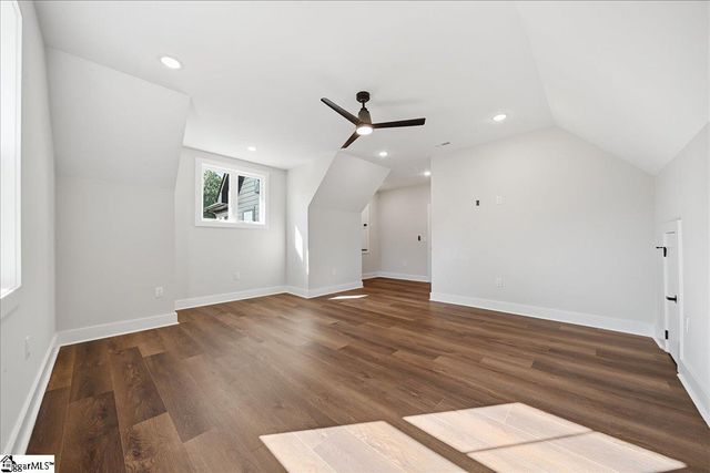 318 Bouldercrest Court, Spartanburg, SC 29301