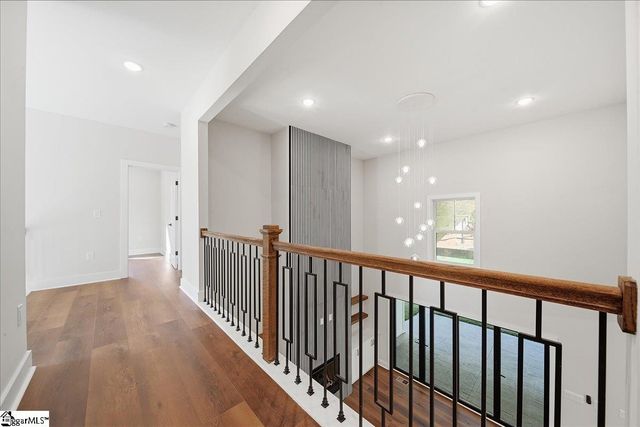 318 Bouldercrest Court, Spartanburg, SC 29301