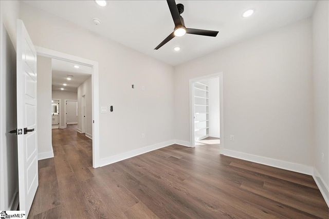 318 Bouldercrest Court, Spartanburg, SC 29301