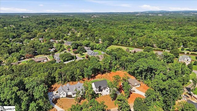 318 Bouldercrest Court, Spartanburg, SC 29301