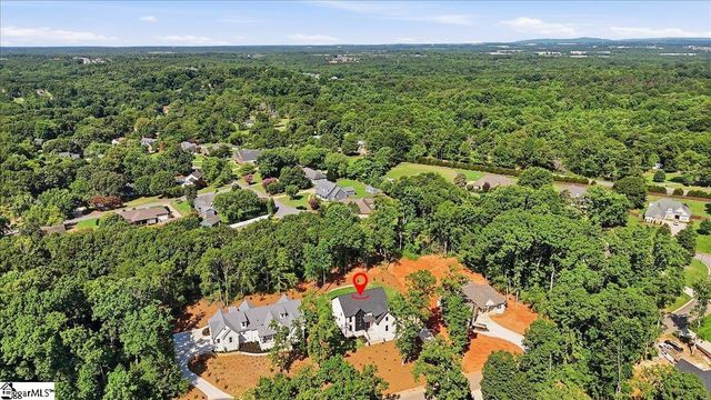 318 Bouldercrest Court, Spartanburg, SC 29301