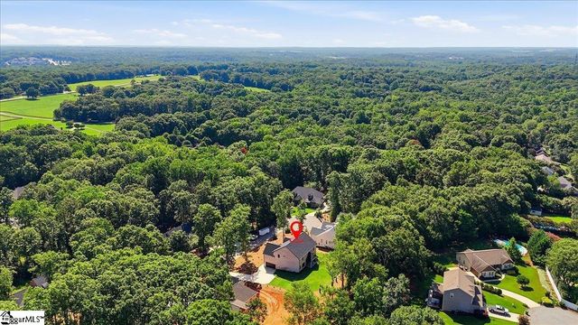 318 Bouldercrest Court, Spartanburg, SC 29301