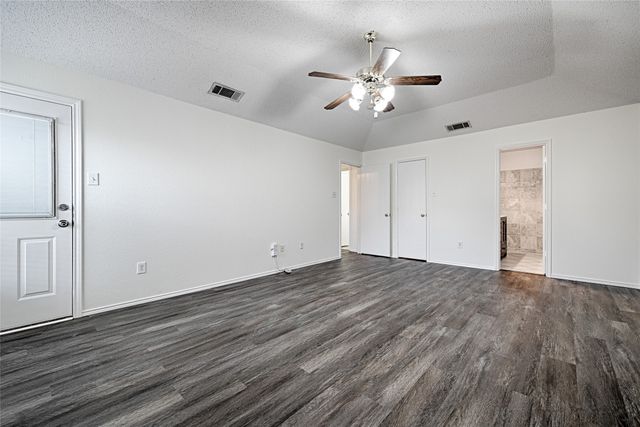 4524 Brimstone Drive, Fort Worth, TX 76244