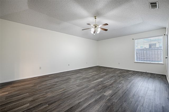 4524 Brimstone Drive, Fort Worth, TX 76244