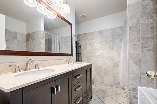 4524 Brimstone Drive, Fort Worth, TX 76244