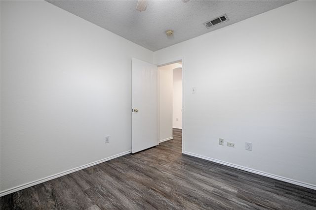 4524 Brimstone Drive, Fort Worth, TX 76244