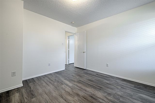 4524 Brimstone Drive, Fort Worth, TX 76244