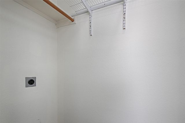 4524 Brimstone Drive, Fort Worth, TX 76244