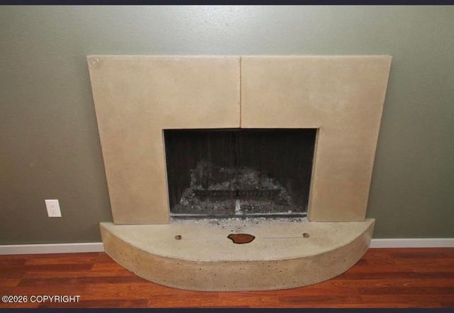 1633 Northwestern Avenue, Anchorage, AK 99508