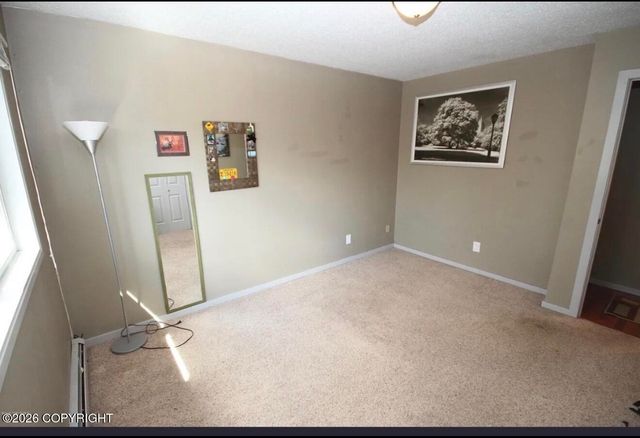 1633 Northwestern Avenue, Anchorage, AK 99508