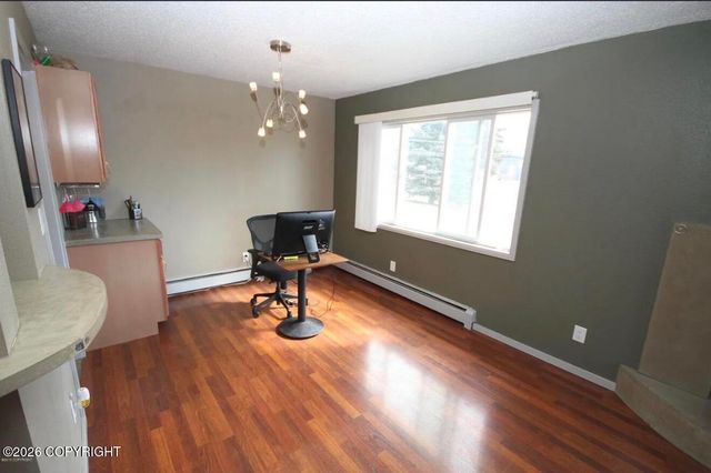 1633 Northwestern Avenue, Anchorage, AK 99508