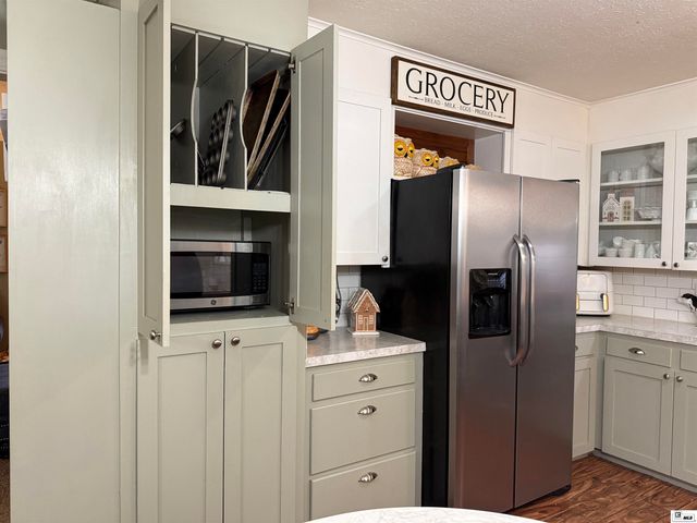 2979 HIGHWAY 167, Dubach, LA 71235