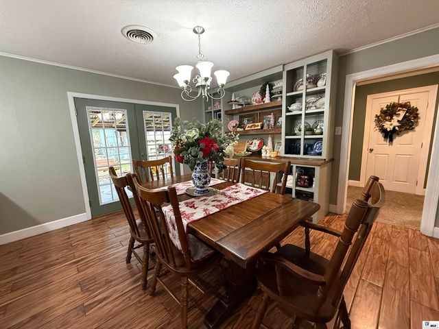 2979 HIGHWAY 167, Dubach, LA 71235