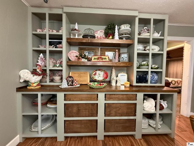 2979 HIGHWAY 167, Dubach, LA 71235