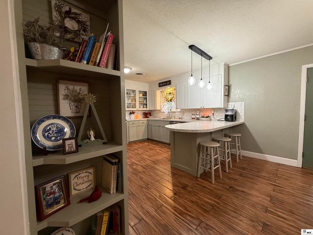 2979 HIGHWAY 167, Dubach, LA 71235