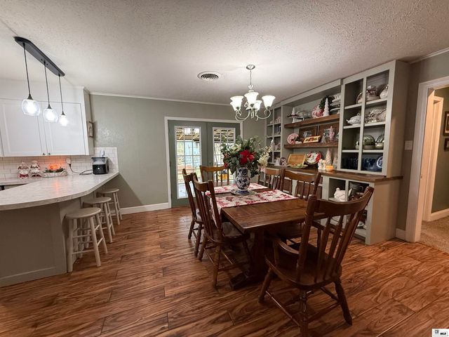 2979 HIGHWAY 167, Dubach, LA 71235