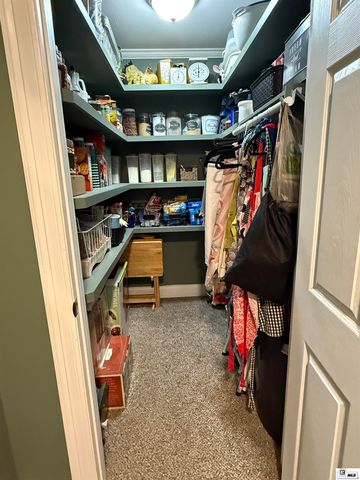 2979 HIGHWAY 167, Dubach, LA 71235