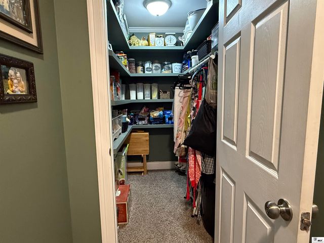 2979 HIGHWAY 167, Dubach, LA 71235