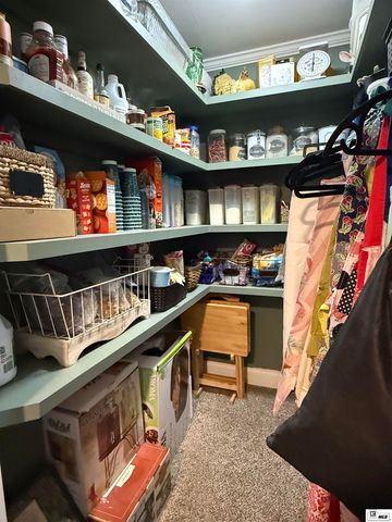 2979 HIGHWAY 167, Dubach, LA 71235