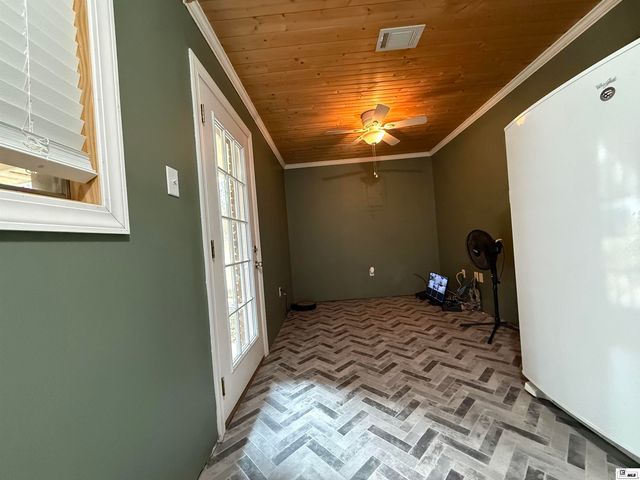 2979 HIGHWAY 167, Dubach, LA 71235